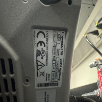 Eppendorf ThermoMIxer C Tube Mixer image 0